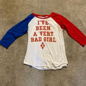 Women’s Shirt